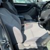 toyota hilux-surf 2008 CFJ1602940 image 15