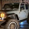 chrysler jeep-wrangler 2015 -CHRYSLER--Jeep Wrangler JK36L--1C4HJWLG3EL294236---CHRYSLER--Jeep Wrangler JK36L--1C4HJWLG3EL294236- image 30