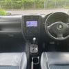 suzuki jimny 2007 CFJ1485879 image 9
