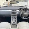 land-rover range-rover 2015 -ROVER--Range Rover CBA-LV2A--SALVA2AG9GH080641---ROVER--Range Rover CBA-LV2A--SALVA2AG9GH080641- image 2