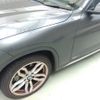 bmw x1 2013 ENHANCEAUTO_1_ea302062 image 24
