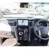 mitsubishi delica-d5 2019 quick_quick_3DA-CV1W_CV1W-2114140 image 3