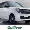 honda n-one 2014 CFJ0281234 image 1