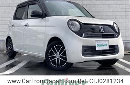 honda n-one 2014 CFJ0281234