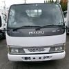 isuzu elf-truck 2003 GOO_NET_EXCHANGE_0702161A30240515W003 image 4