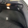 lexus nx 2015 -LEXUS--Lexus NX DAA-AYZ10--AYZ10-1007031---LEXUS--Lexus NX DAA-AYZ10--AYZ10-1007031- image 12
