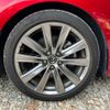 mazda atenza 2019 CFJ1744357 image 15