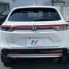 honda vezel 2021 -HONDA--VEZEL 6AA-RV5--RV5-1006049---HONDA--VEZEL 6AA-RV5--RV5-1006049- image 16