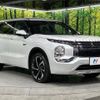 mitsubishi outlander-phev 2022 -MITSUBISHI--Outlander PHEV 5LA-GN0W--GN0W-0108588---MITSUBISHI--Outlander PHEV 5LA-GN0W--GN0W-0108588- image 19