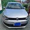 volkswagen polo 2013 -VOLKSWAGEN--VW Polo DBA-6RCBZ--WVWZZZ6RZDU036006---VOLKSWAGEN--VW Polo DBA-6RCBZ--WVWZZZ6RZDU036006- image 1