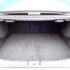 mercedes-benz cla-class 2020 CFJ1743598 image 29