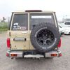 toyota landcruiser-70 2015 3219A1DD-1003792-0629jc272-old image 6
