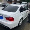 bmw 3-series 2010 CFJ1810028 image 4