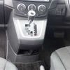 mazda premacy 2013 TE2919 image 28