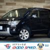 mitsubishi delica-d5 2015 -MITSUBISHI--Delica D5 LDA-CV1W--CV1W-1004539---MITSUBISHI--Delica D5 LDA-CV1W--CV1W-1004539- image 1