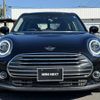 mini mini-others 2019 -BMW--BMW Mini 3BA-LV15M--WMWLV120X02L91192---BMW--BMW Mini 3BA-LV15M--WMWLV120X02L91192- image 5