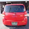 toyota porte 2016 -TOYOTA 【名変中 】--Porte NSP141--8047513---TOYOTA 【名変中 】--Porte NSP141--8047513- image 16