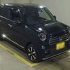 honda n-one 2022 -HONDA 【札幌 582ｽ4376】--N ONE 6BA-JG3--JG3-1100371---HONDA 【札幌 582ｽ4376】--N ONE 6BA-JG3--JG3-1100371- image 5