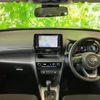 toyota yaris-cross 2021 CFJ1839153 image 4