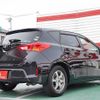 toyota auris 2012 -TOYOTA--Auris DBA-NZE181H--6001248---TOYOTA--Auris DBA-NZE181H--6001248- image 15