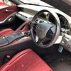 lexus lc 2017 CFJ1667076 image 6