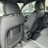 audi q3 2020 -AUDI--Audi Q3 3DA-F3DFGF--WAUZZZF39L1116327---AUDI--Audi Q3 3DA-F3DFGF--WAUZZZF39L1116327- image 7