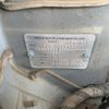 nissan march 2016 CFJ1790451 image 16