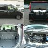 toyota roomy 2019 quick_quick_DBA-M900A_M900A-0291893 image 3