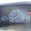 honda acty-van 1996 CFJ1661659 image 17