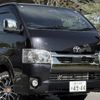 toyota hiace-van 2022 -TOYOTA 【横浜 400ﾕ4944】--Hiace Van 3DF-GDH206V--GDH206-1068800---TOYOTA 【横浜 400ﾕ4944】--Hiace Van 3DF-GDH206V--GDH206-1068800- image 23