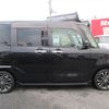 daihatsu tanto 2020 CFJ1809479 image 2