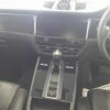 porsche macan 2022 -PORSCHE 【名古屋 357ま1019】--Porsche Macan J1NUA-WP1ZZZ95ZPLB40782---PORSCHE 【名古屋 357ま1019】--Porsche Macan J1NUA-WP1ZZZ95ZPLB40782- image 11