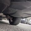 bmw 5-series 2009 BD21103A0008 image 29