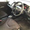 honda fit 2012 CFJ1622241 image 6