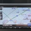 subaru forester 2020 CFJ1710428 image 2