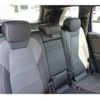 mercedes-benz amg 2023 -MERCEDES-BENZ--AMG 4BA-247651M--W1N2476512W237021---MERCEDES-BENZ--AMG 4BA-247651M--W1N2476512W237021- image 6