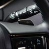 land-rover range-rover-evoque 2024 CFJ1731050 image 9