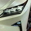 lexus rx 2017 -LEXUS--Lexus RX DBA-AGL20W--AGL20-0005114---LEXUS--Lexus RX DBA-AGL20W--AGL20-0005114- image 13