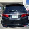 honda odyssey 2015 -HONDA--Odyssey DBA-RC1--RC1-1101776---HONDA--Odyssey DBA-RC1--RC1-1101776- image 23