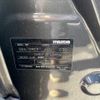 mazda cx-3 2020 -MAZDA--CX-30 5BA-DMEP--DMEP-113458---MAZDA--CX-30 5BA-DMEP--DMEP-113458- image 20