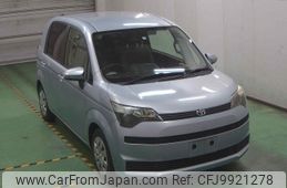 toyota spade 2013 -TOYOTA--Spade NCP141--9079328---TOYOTA--Spade NCP141--9079328-