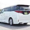 toyota alphard 2025 CFJ1539240 image 6