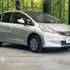 honda fit 2012 -HONDA--Fit DBA-GE6--GE6-1592260---HONDA--Fit DBA-GE6--GE6-1592260- image 17