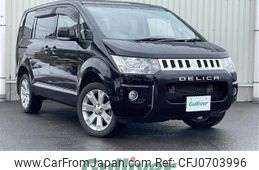 mitsubishi delica-d5 2017 -MITSUBISHI--Delica D5 LDA-CV1W--CV1W-1200674---MITSUBISHI--Delica D5 LDA-CV1W--CV1W-1200674-