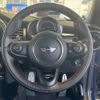 mini mini-others 2017 CFJ1649593 image 18