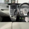 daihatsu tanto 2014 -DAIHATSU--Tanto DBA-LA610S--LA610S-0008569---DAIHATSU--Tanto DBA-LA610S--LA610S-0008569- image 16