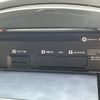 nissan juke 2014 100 image 28