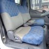 mitsubishi-fuso canter 2006 GOO_NET_EXCHANGE_0404216A30250711W002 image 15