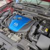 mazda cx-5 2012 CFJ1524787 image 29