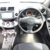 toyota rav4 2005 ENHANCEAUTO_1_ea287383 image 18